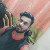 Md Jahid, 22, Ataco