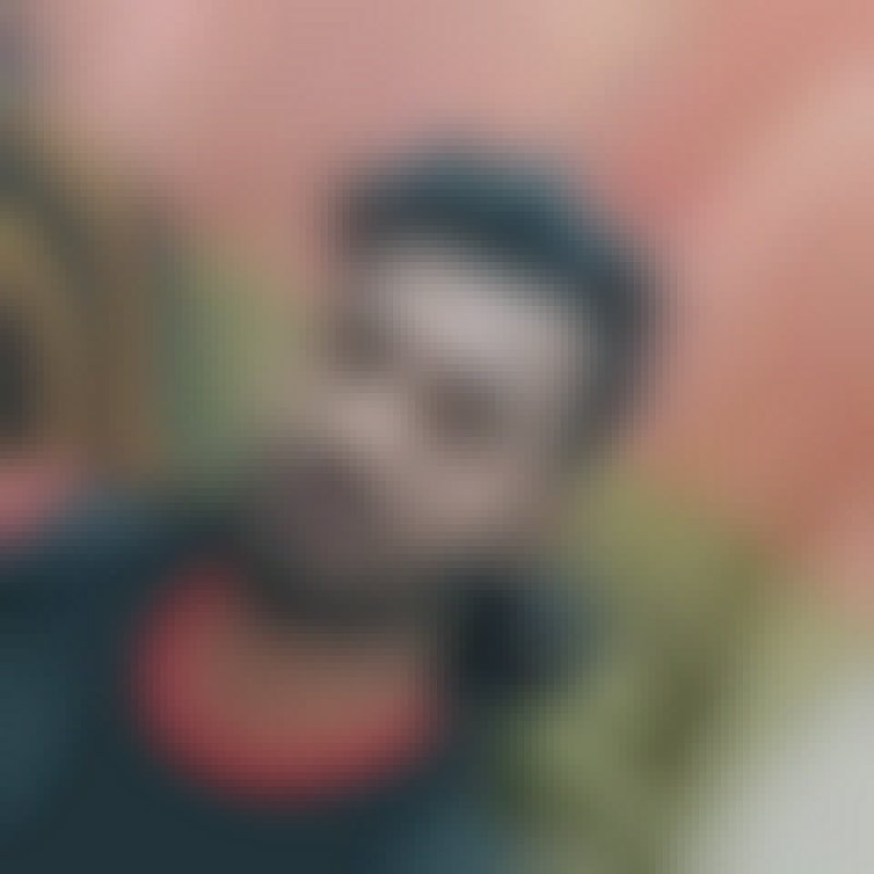 Md Jahid, 22, Sukth