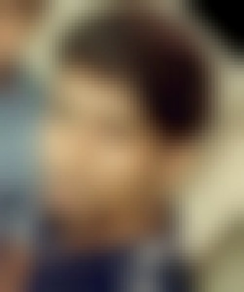 Shojol, 24, Kamdoli