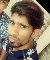 Shojol, 24, Ichhapur