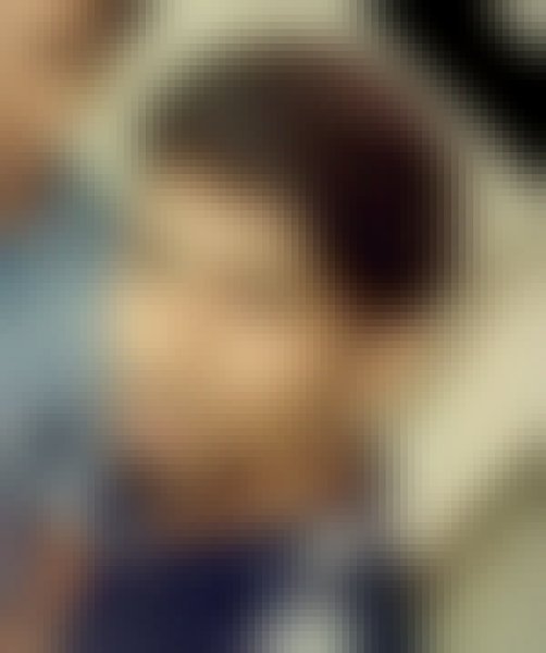 Shojol, 24, City Of Marikina