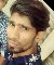 Shojol, 24, Sorata