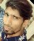 Shojol, 24, Mortara