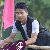 Dhanonjoy Tripura, 30, Beihai