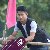 Dhanonjoy Tripura, 30, Algete