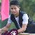 Dhanonjoy Tripura, 30, Krathum Baen
