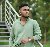 Ariyan, 22, Kale