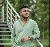 Ariyan, 22, Lobaye
