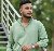 Ariyan, 22, Coso