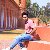 MD Munna, 24, Dera Ismail Khan