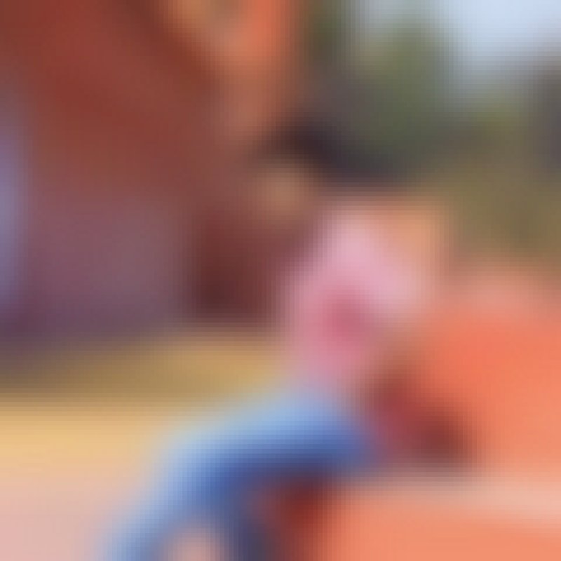 MD Munna, 24, Philippines