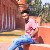 MD Munna, 24, Pingan