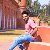 MD Munna, 24, Rsulo Galvn