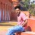 MD Munna, 24, Lushnj
