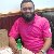 Advocate, 37, Maimn
