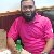 Advocate, 37, Bocaina