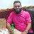 Advocate, 37, Dongli