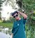 RABBI ISLAM, 21, Eutin