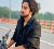 Sanjeet khan, 27, Badulla