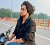 Sanjeet khan, 27, Salmbar
