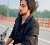 Sanjeet khan, 27, Nejo