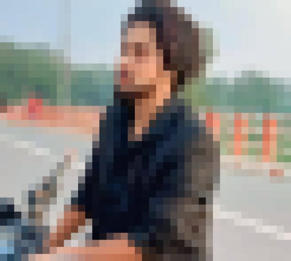 Sanjeet khan, 27, Germany