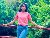 Annisha, 19, Satcf