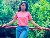 Annisha, 19, Innisfail
