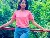 Annisha, 19, Ituiutaba