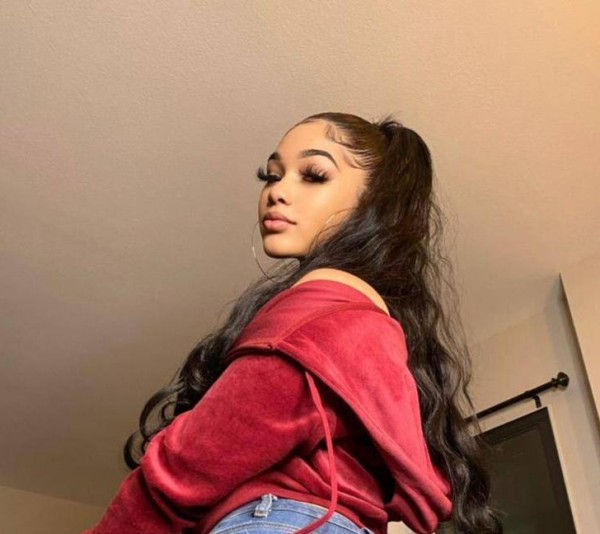 Emma, 28, Muscoy