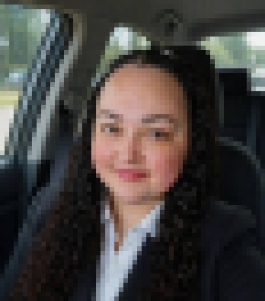elite, 57, Machico