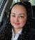 elite, 57, Geel