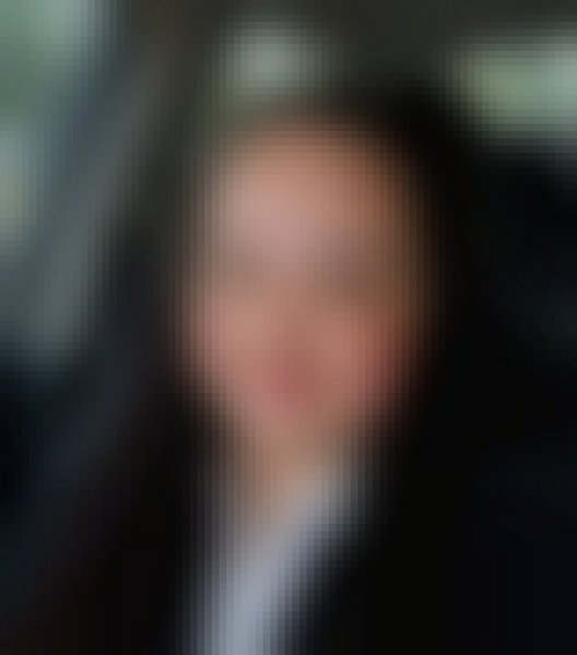 elite, 57, Yilan