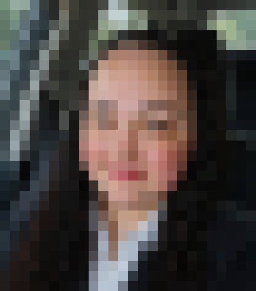 elite, 57, Silleda