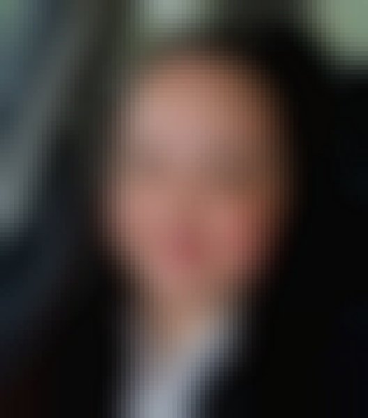 elite, 57, Slovakia