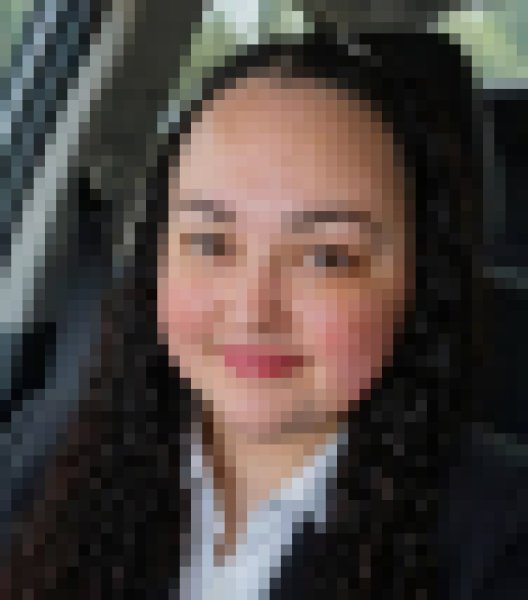 elite, 57, Grozimmern