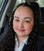 elite, 57, Syrian Arab Republic