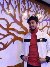 Syful, 22, Fatehpur Bala