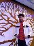 Syful, 22, Morobe