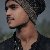 Farabi islam, 21, Cambu