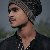 Farabi islam, 21, Jawkatia