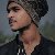 Farabi islam, 21, Yedappalli