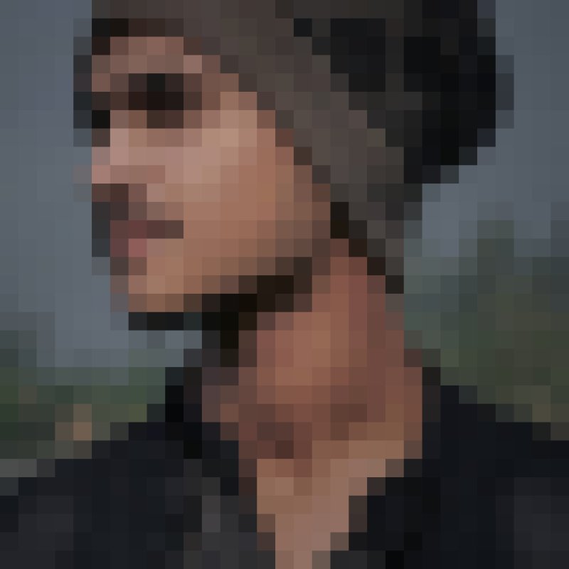 Farabi islam, 21, Serbia
