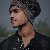Farabi islam, 21, Luzzi