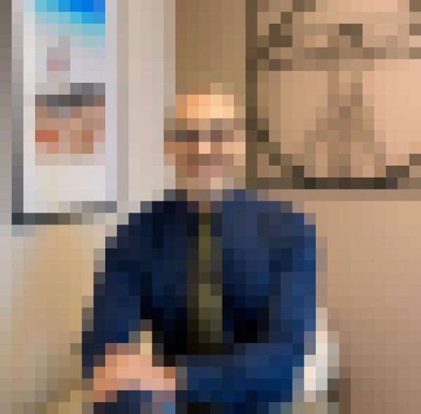 Zoltán lászló, 51, Cacm
