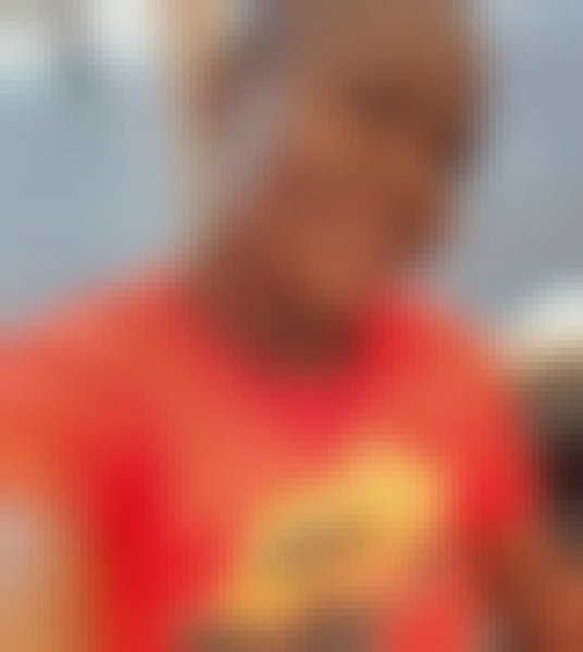 Joyce, 35, Nadendla