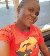 Joyce, 35, Danga