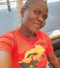 Joyce, 35, Baoji