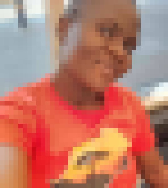 Joyce, 35, Lesnoy Gorodok