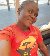 Joyce, 35, Khutaha